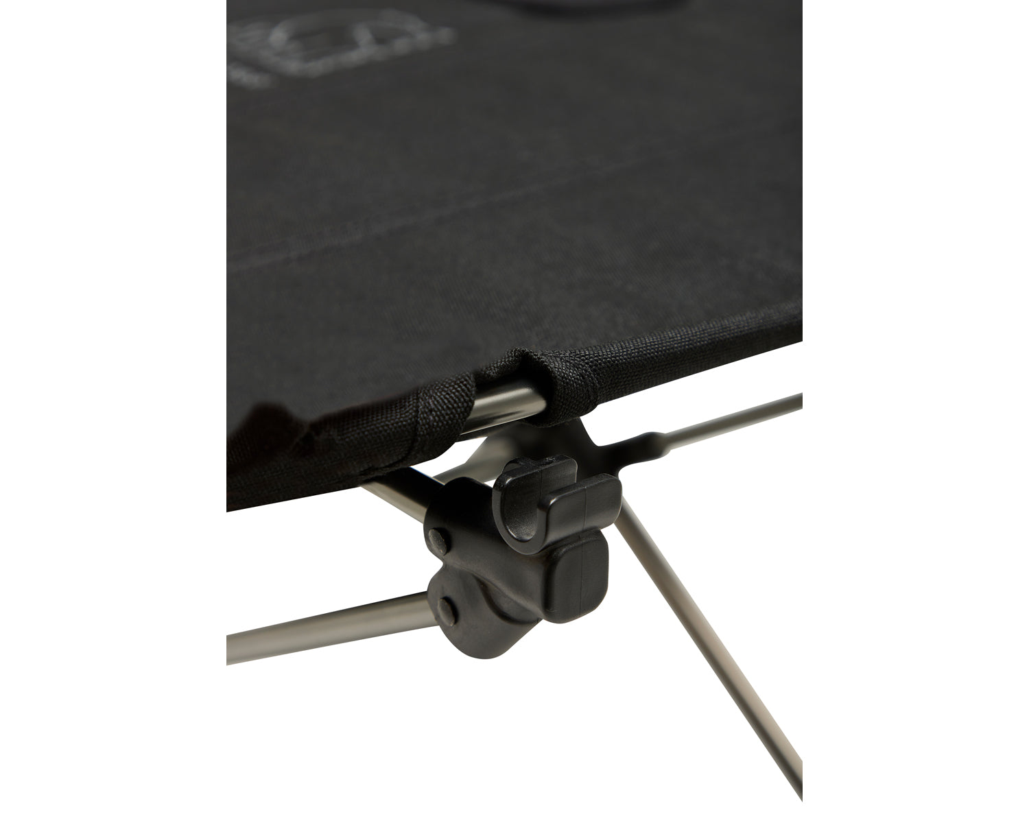 nordisk-risskov-campingtisch-alu-gestell-faltbar-schwarz image 6
