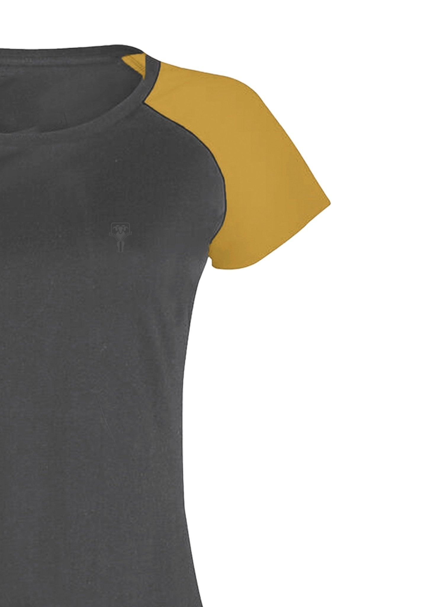 gr-ezi-bag-woodwool-t-shirt-lady-lisl-damen-funktionsshirt-slate-grey image 2