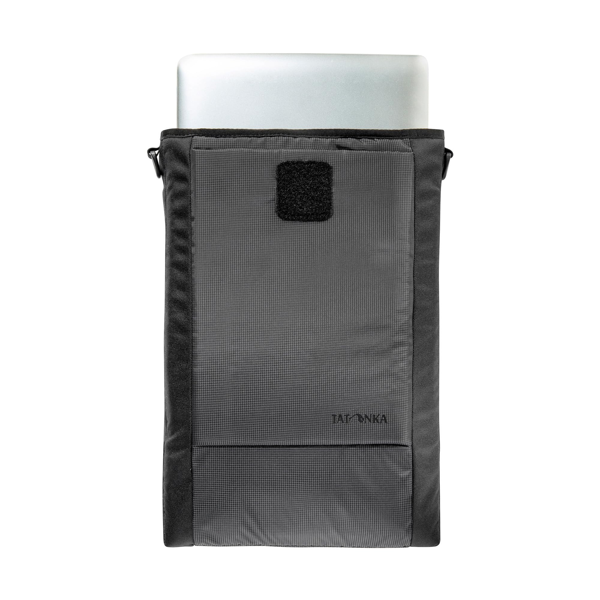 tatonka-notebook-sleeve-15-zoll-laptoph-lle image 6
