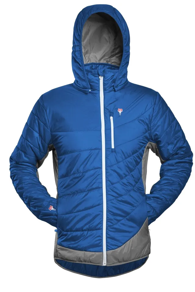 gr-ezi-bag-refreshful-silkwool-jacket-herren-skydiver-blue-grey image 1