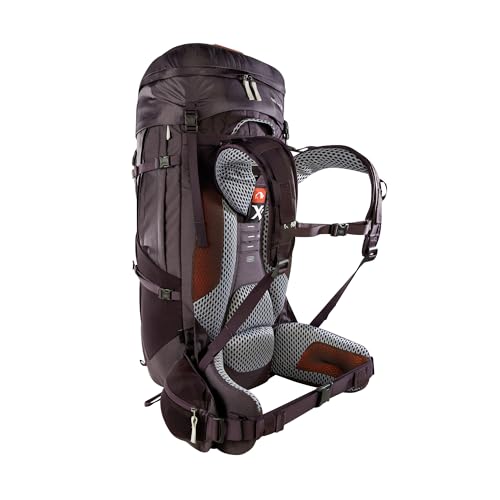 tatonka-yukon-x1-65-10-women-trekkingrucksack-mit-recco image 5
