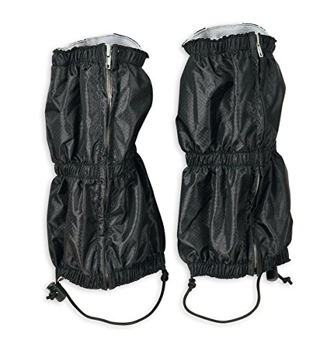 tatonka-gaiter-ripstop-short-light-gamaschen-mit-rei-verschluss image 7