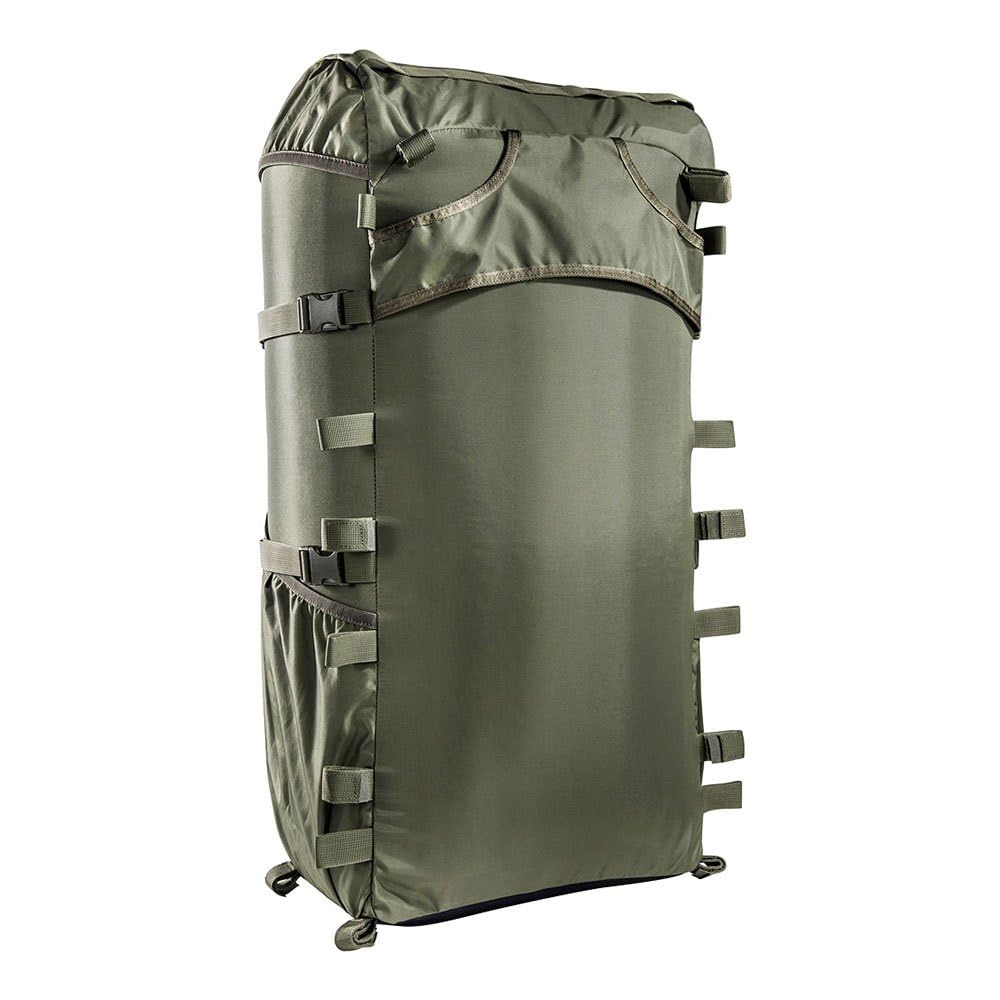 tatonka-packsack-2-lastenkraxe-rucksack-sack-80-liter-mit-tragegestell image 2