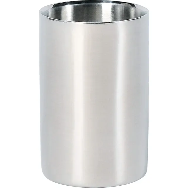 tatonka-thermo-mug-350-ml-thermobecher-doppelwandig-mit-deckel image 1