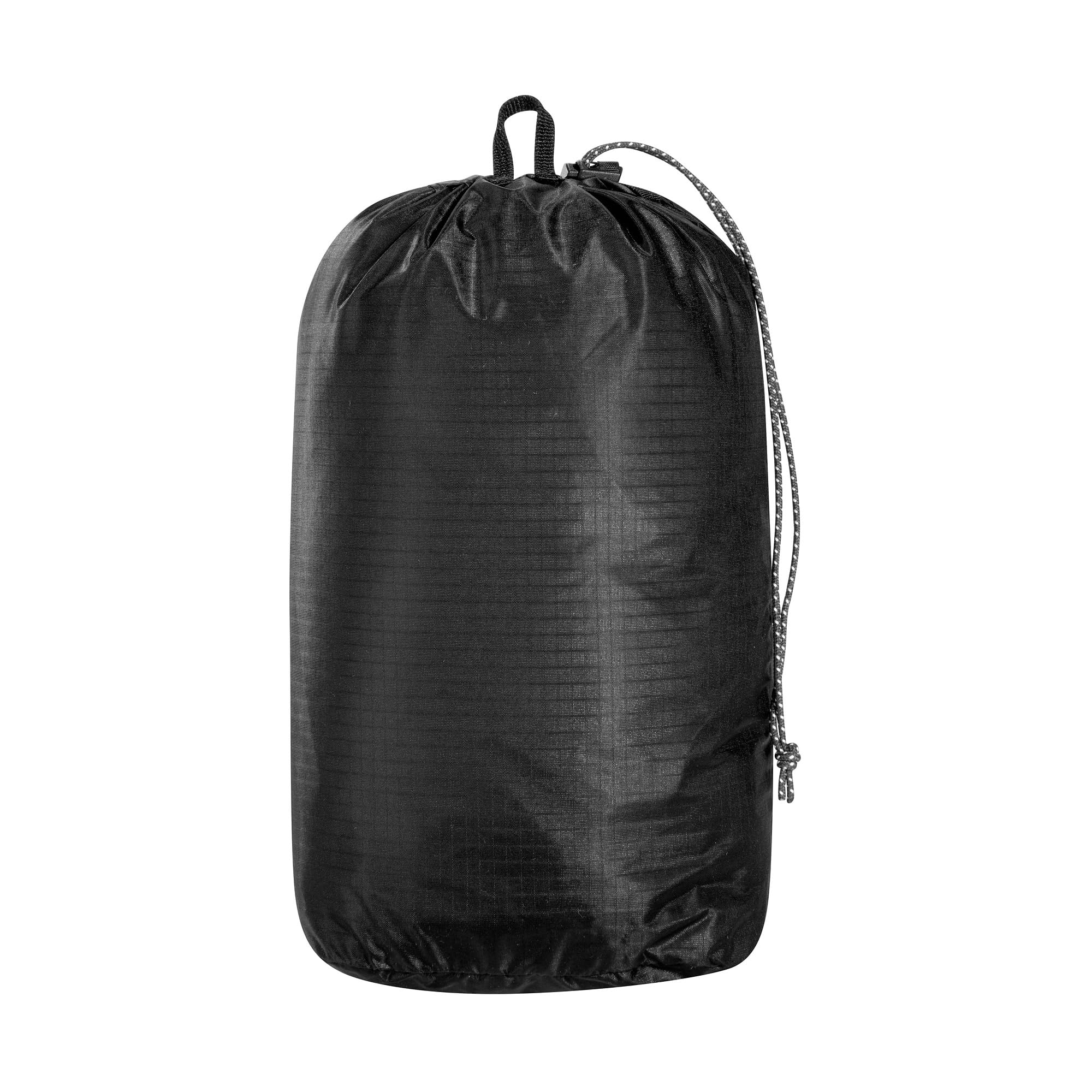 tatonka-sqzy-stuff-bag-2l-ultraleichter-packbeutel-mit-schn-rzug image 2