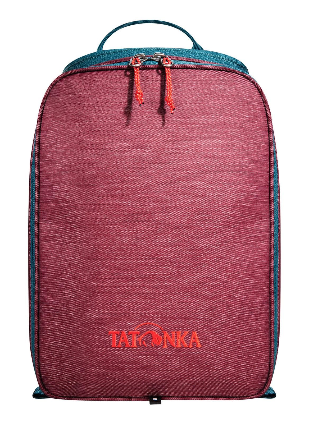 tatonka-cooler-bag-k-hltasche-f-r-daypacks-bis-20-liter image 8