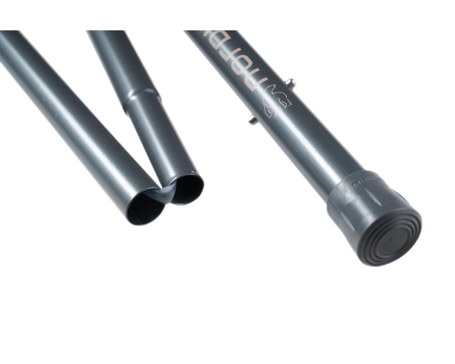 nordisk-kari-stangenset-25mm-220-260cm-stahl image 8