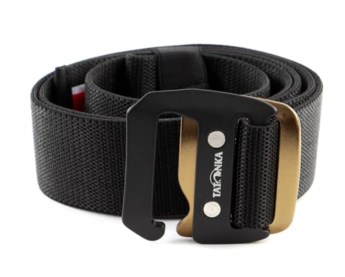 tatonka-stretchbelt-38mm-elastik-g-rtel-125cm-mit-hakenschlie-e image 6