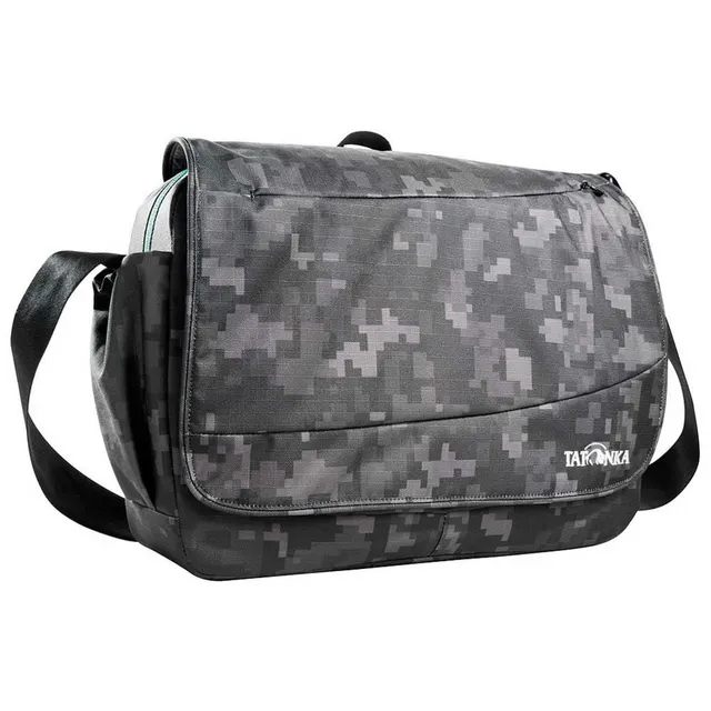tatonka-baron-schultertasche-din-a4-umh-ngetasche image 1