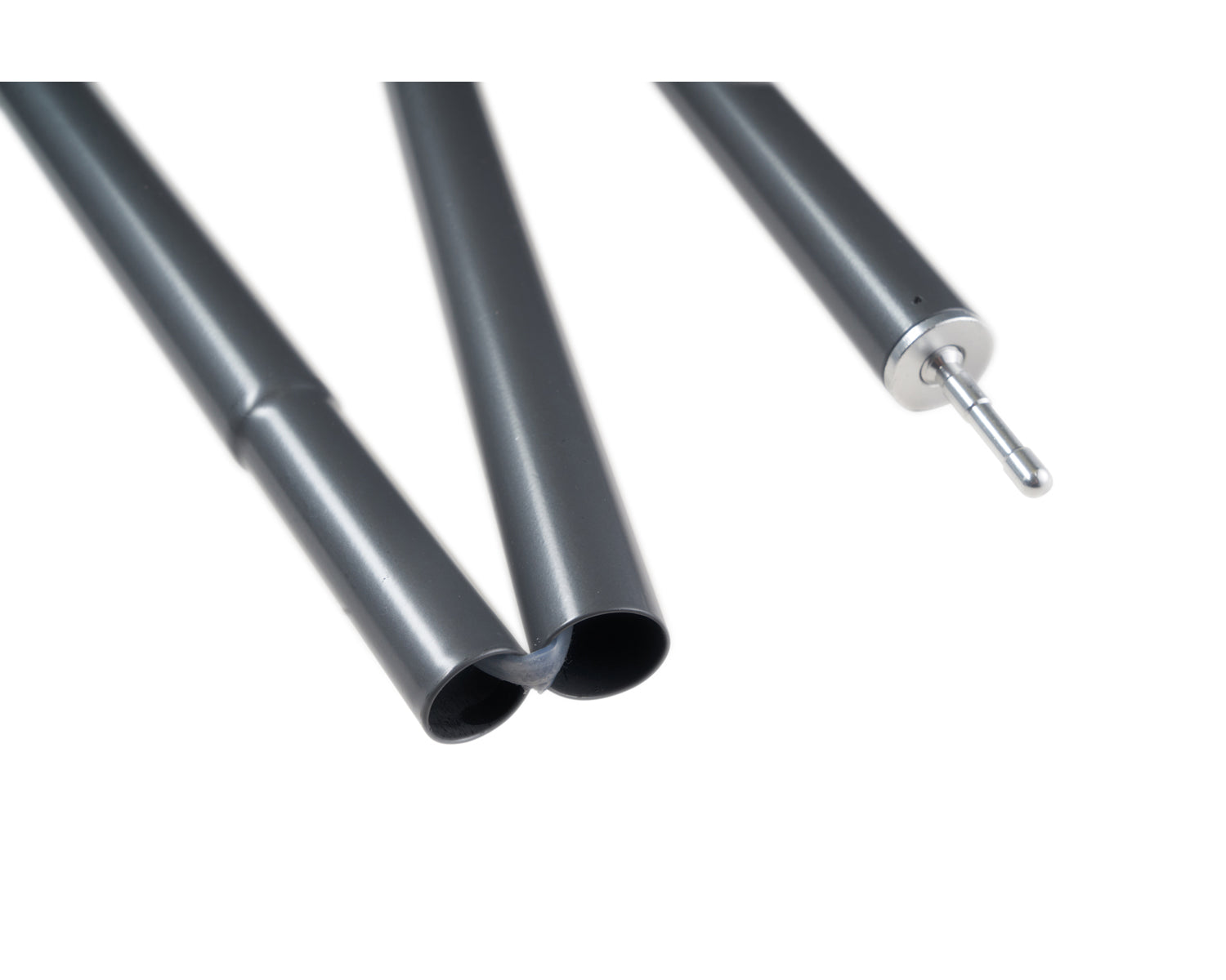 nordisk-kari-pole-set-28mm-stahl-zeltstangen-f-r-kari-tarp-30-41-220-260-cm image 3