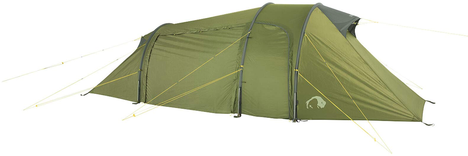 tatonka-gr-nland-3-vent-tunnelzelt-3-personen-425-x-185-x-120-cm image 1