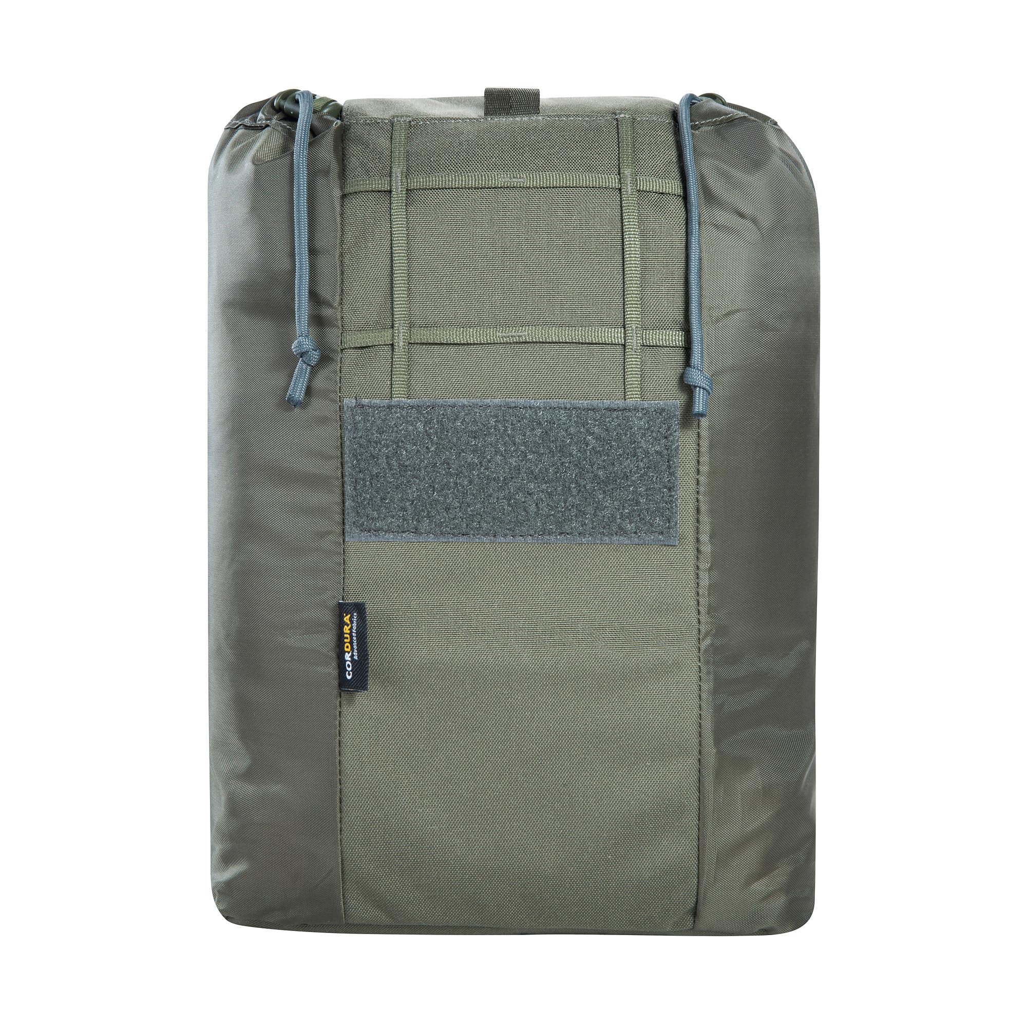 tatonka-dump-pouch-bc-g-rteltasche-5-liter image 4
