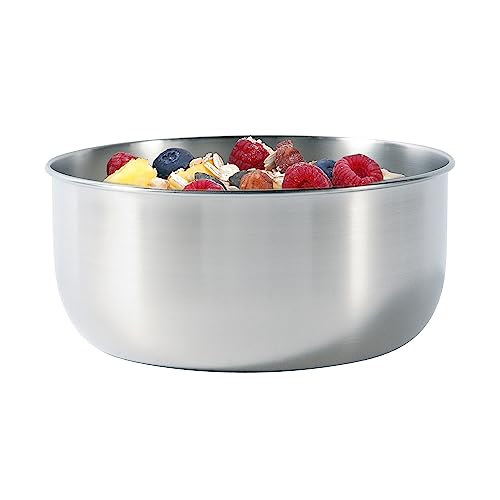 tatonka-large-pot-multi-camping-topf-edelstahl-1-6-liter image 4