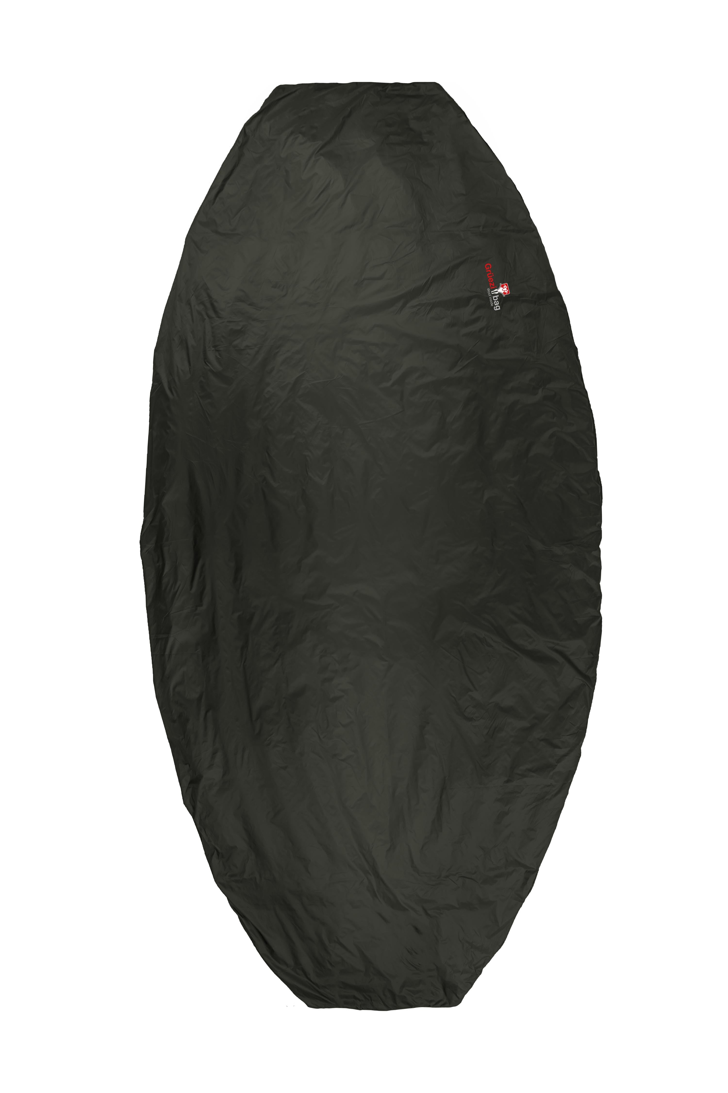 gr-ezi-bag-downwool-hybrid-underquilt-h-ngematten-isolation image 4