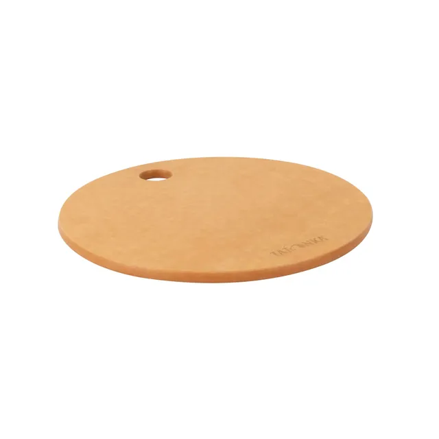 tatonka-woodfibre-cutting-board-schneidbrett-15-cm-holzfaser image 1