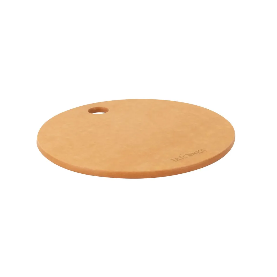 tatonka-woodfibre-cutting-board-schneidbrett-15-cm-holzfaser image 1