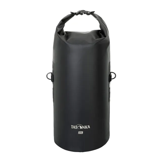tatonka-wp-stuffbag-packsack-mit-rollverschluss-15l-25l-48l image 1