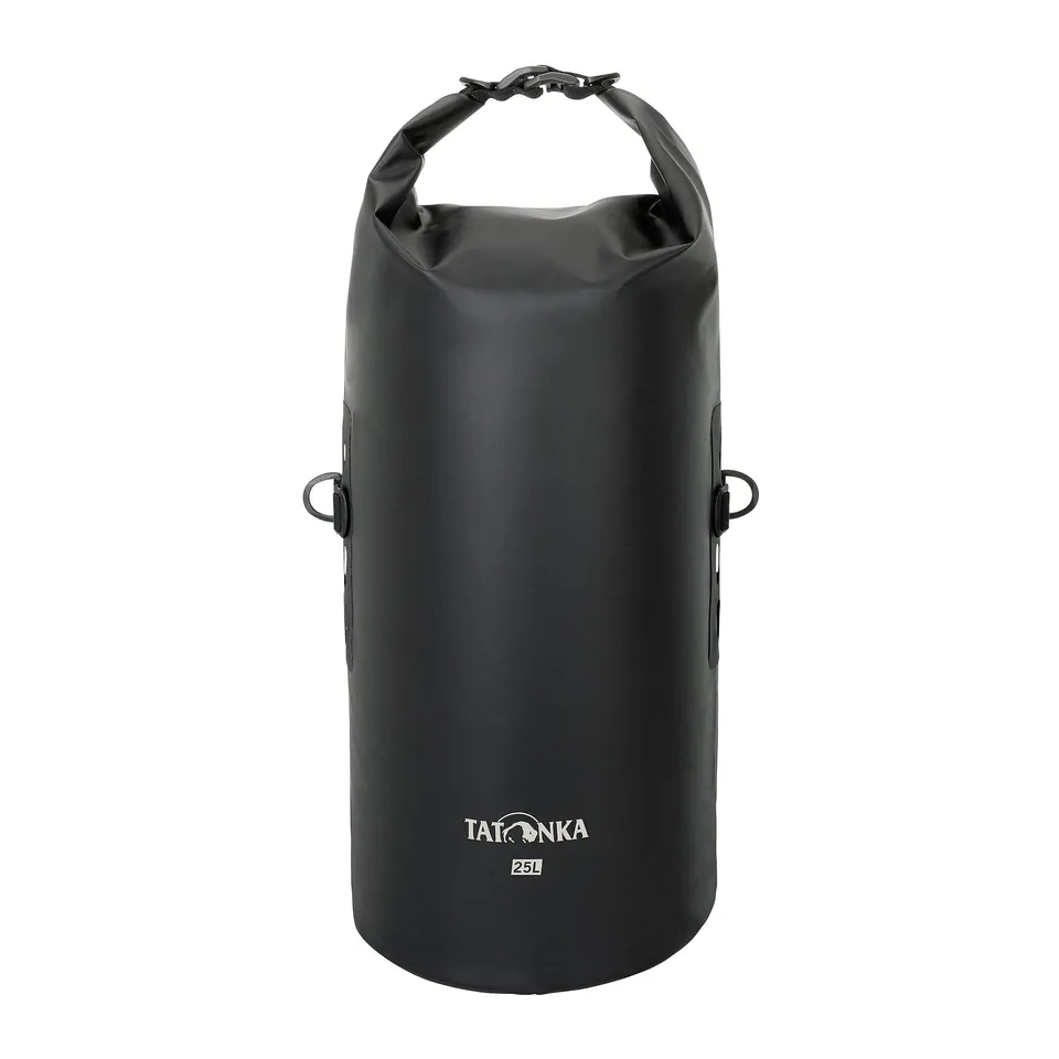tatonka-wp-stuffbag-packsack-mit-rollverschluss-15l-25l-48l image 1