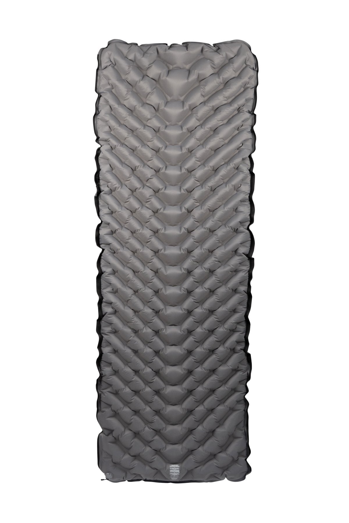 gr-ezi-bag-wool-mat-camping-comfort-isomatte-8-c image 2