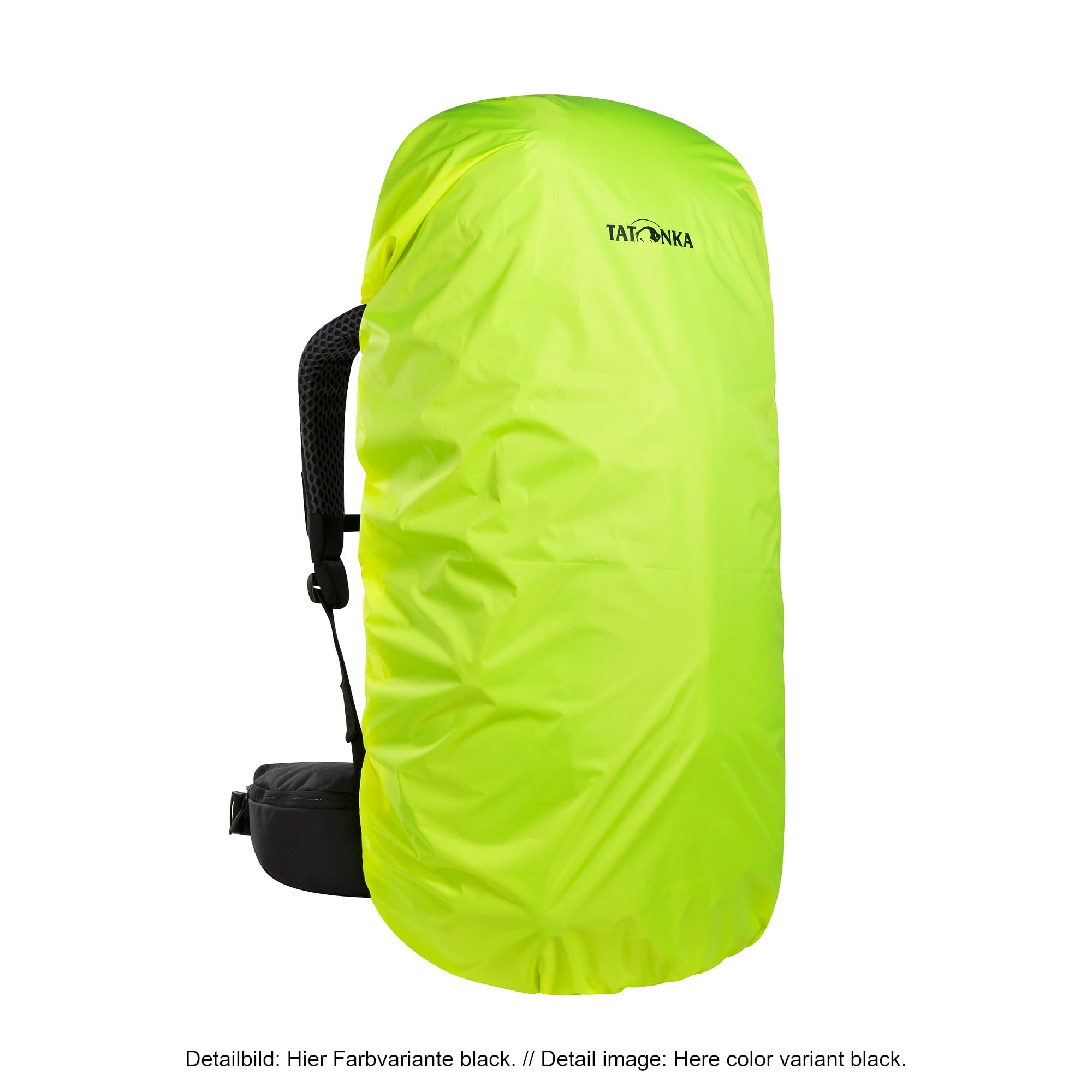 tatonka-norix-48-rucksack-48l-mit-frame-comfort-light image 6