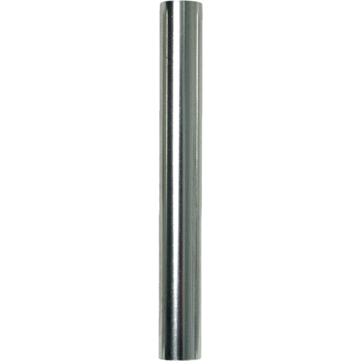 tatonka-reparaturh-lse-8-8-9-5-x-130-mm-zeltstangen-reparatur image 2