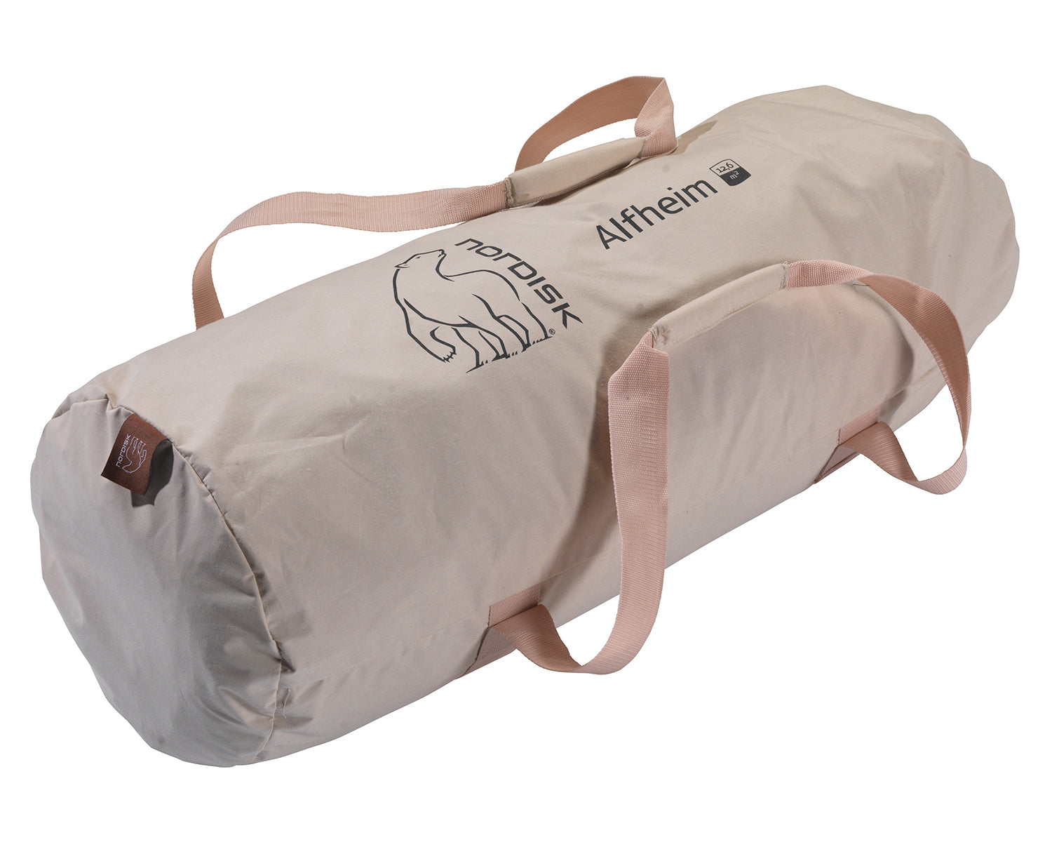 nordisk-alfheim-12-6-glamping-zelt-12-6-m-6-personen-sandshell image 3