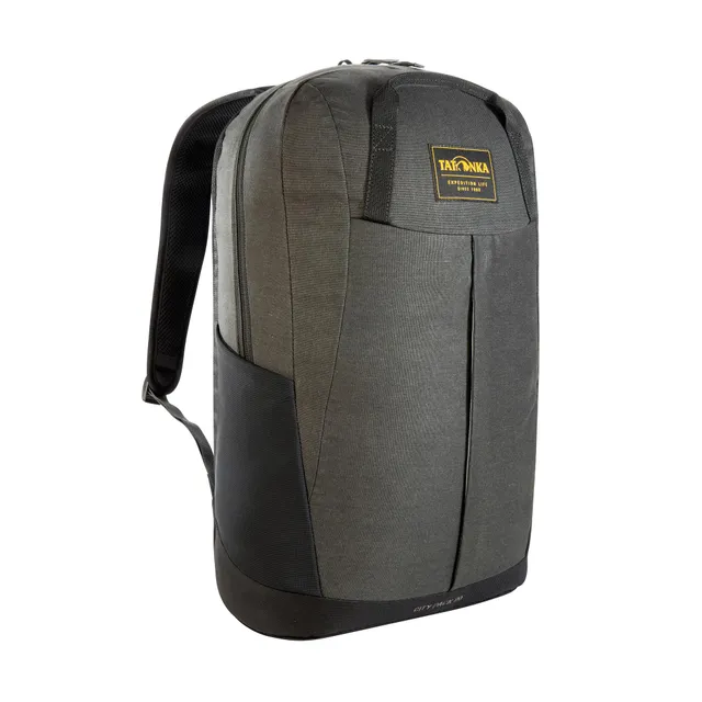 tatonka-city-pack-20-kapok-daypack-20l image 1