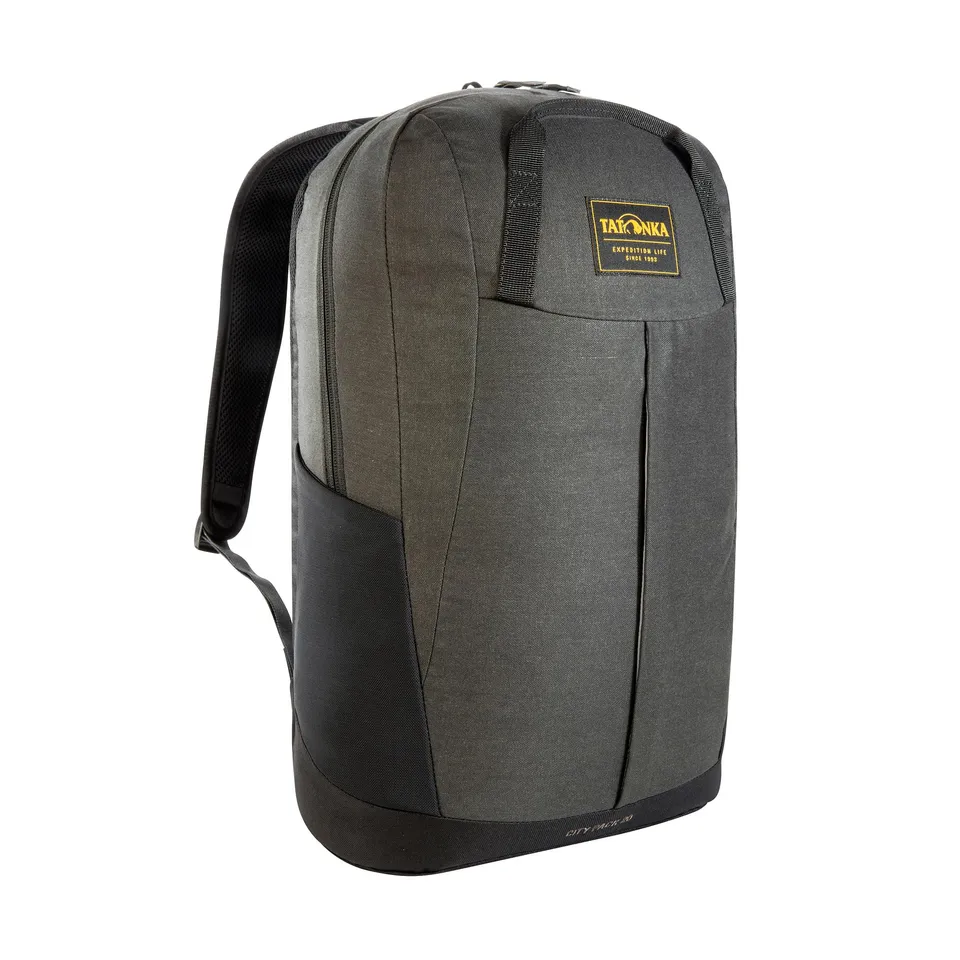 tatonka-city-pack-20-kapok-daypack-20l image 1