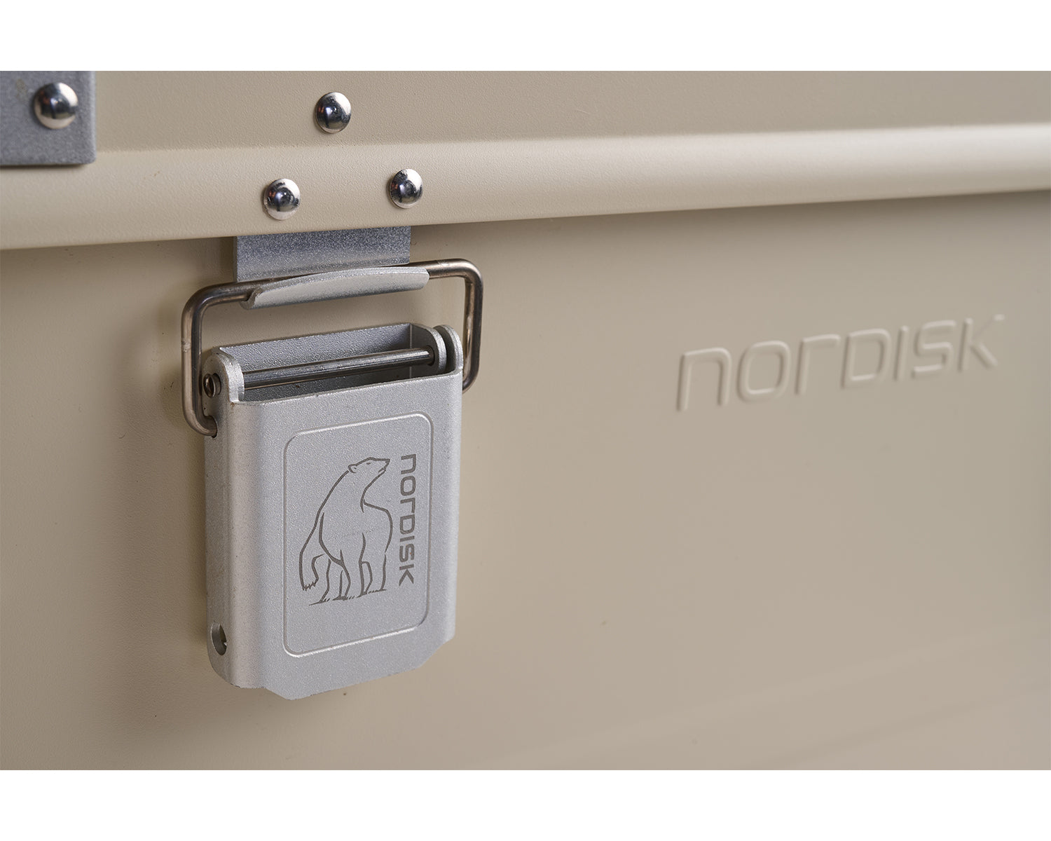 nordisk-blokhus-alu-box-s-30-l-52x32x24-cm-3-6-kg-stapelbar image 4