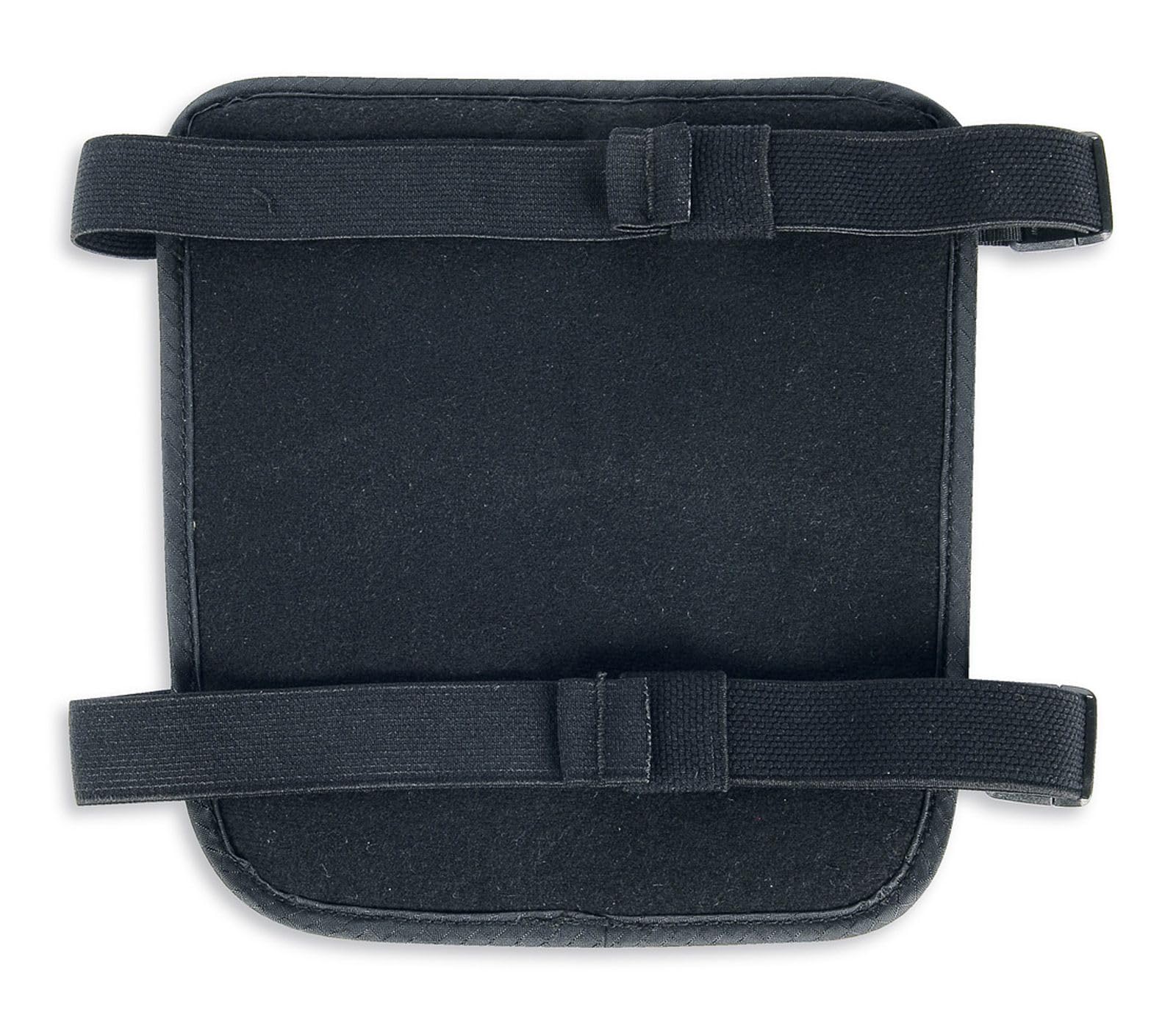 tatonka-skin-secret-pocket-bein-geldversteck image 2