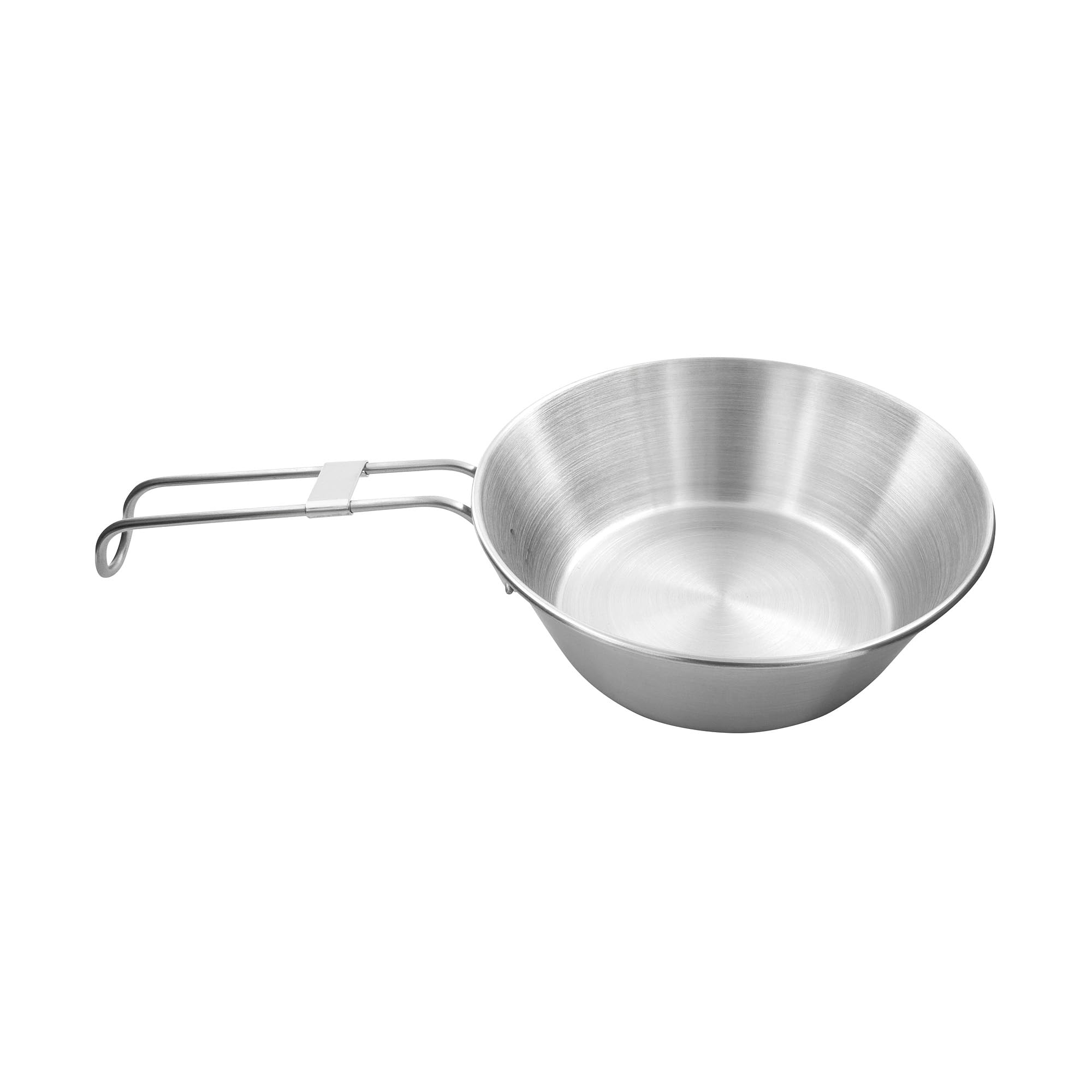 tatonka-bowl-250-500-ml-edelstahlschale-mit-klappgriff-und-volumenskalierung image 7