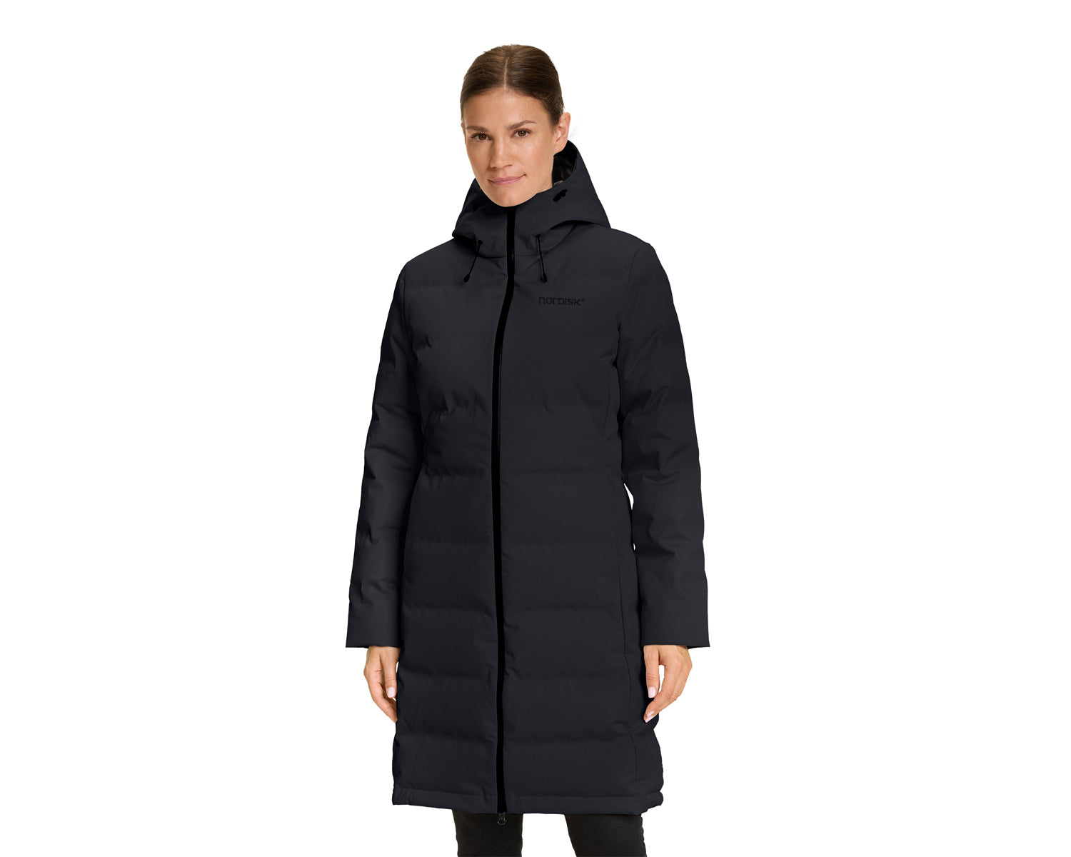 nordisk-moana-long-daunenmantel-black-extra-lang-f-r-damen image 3