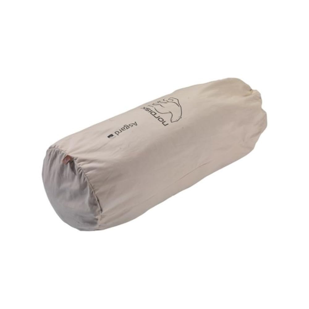 nordisk-asgard-zelt-natural-300-x-265-x-200-cm-glampingzelt image 3
