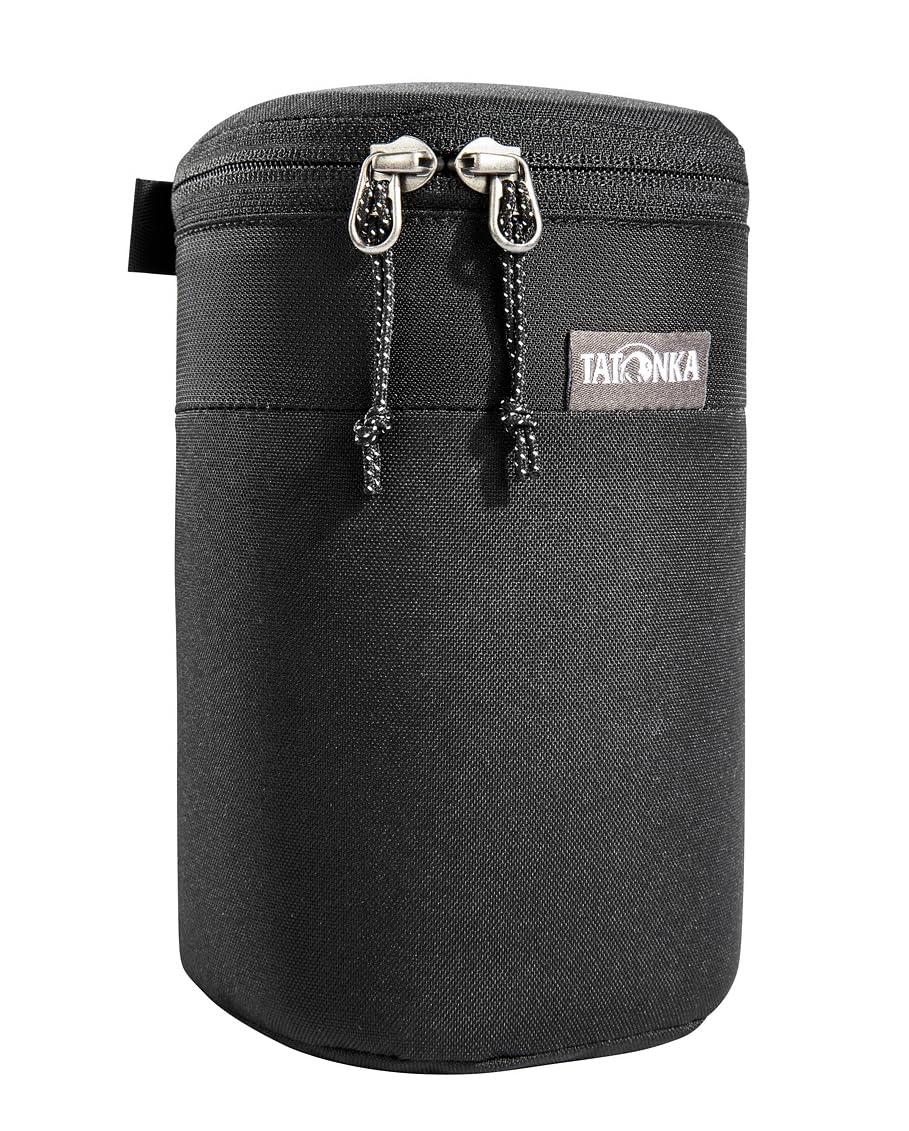 tatonka-lens-pocket-objektivtasche-bis-16-cm image 5