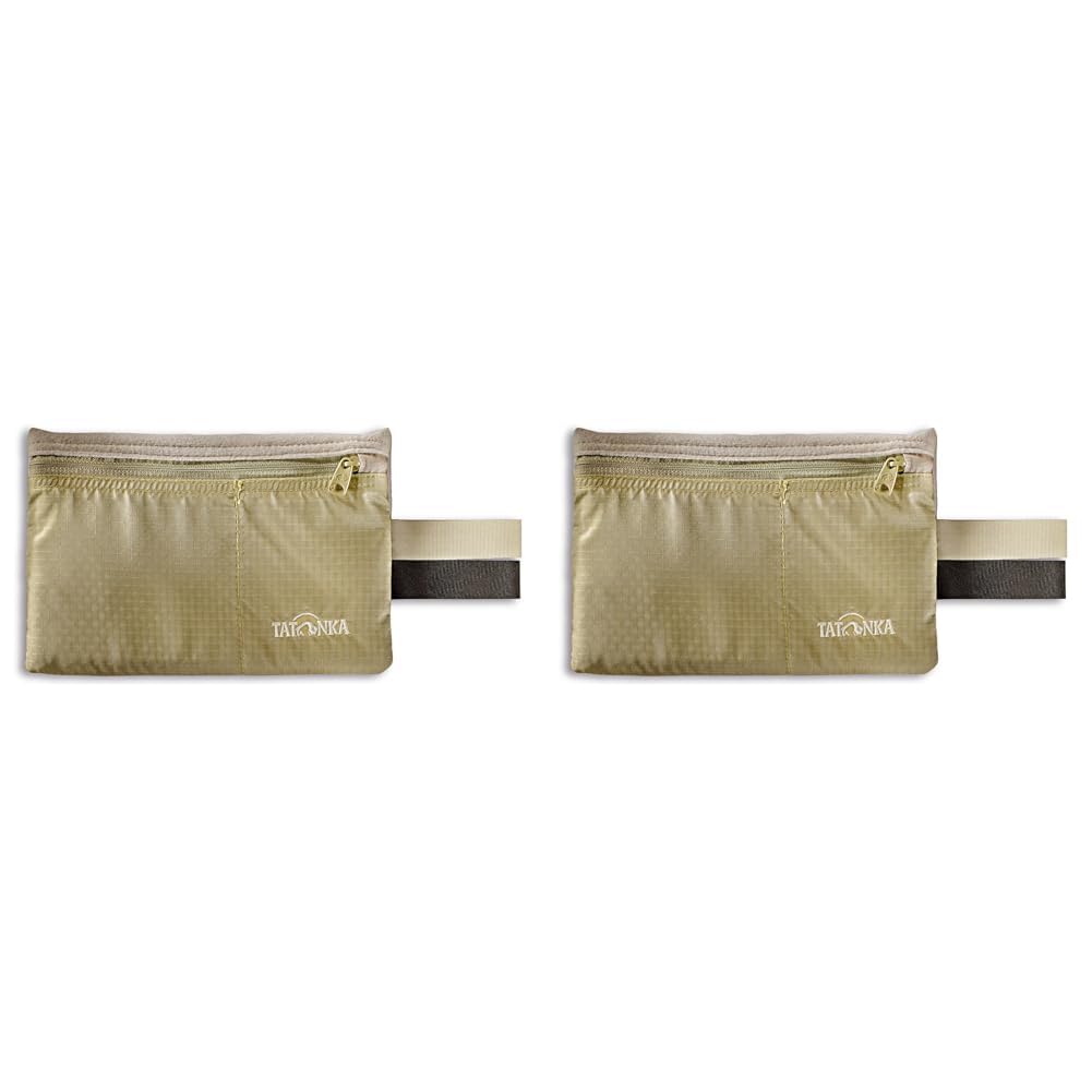 tatonka-flip-in-pocket-geldaufbewahrung-12-5-x-19-x-1-cm-black image 4