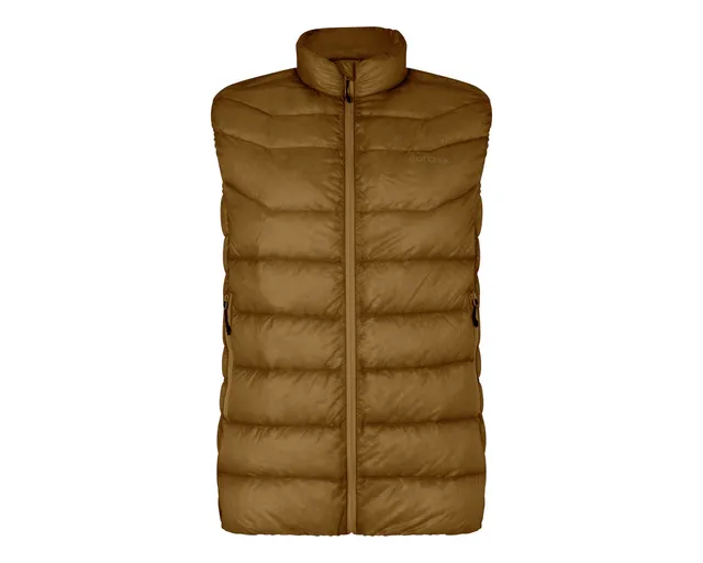 nordisk-alto-2-0-unisex-daunenweste-crystal-down-95-5-900-capers image 1