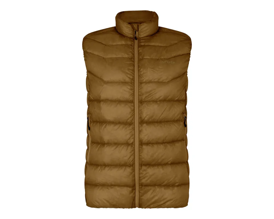 nordisk-alto-2-0-unisex-daunenweste-crystal-down-95-5-900-capers image 1