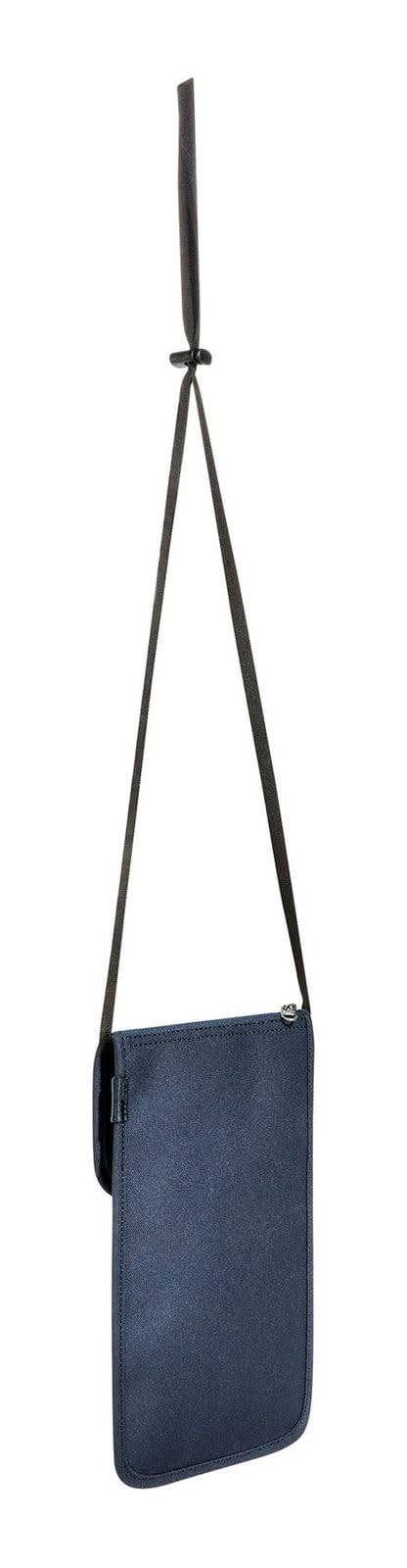 tatonka-neck-wallet-brustbeutel-reise-geldb-rse image 4