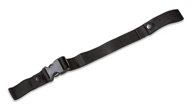 tatonka-chest-belt-25mm-brustgurt-f-r-rucks-cke-schwarz image 1