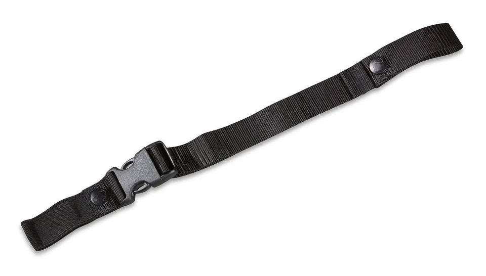 tatonka-chest-belt-25mm-brustgurt-f-r-rucks-cke-schwarz image 1