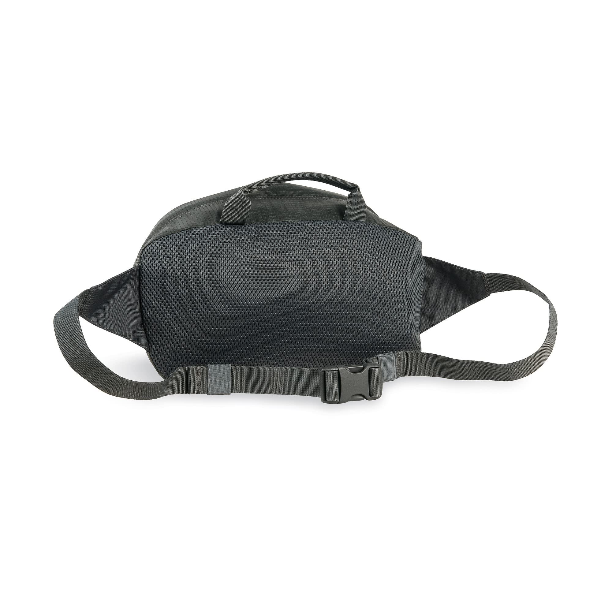 tatonka-hip-bag-m-bauchtasche-3-liter-mit-airmesh image 2