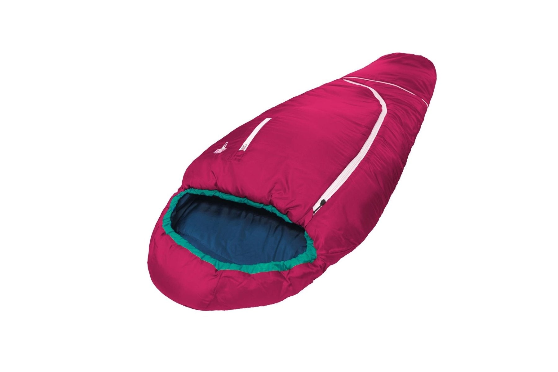 gr-ezi-bag-wolle-kids-world-traveller-raspberry-red-mitwachsender-kinderschlafsa image 3