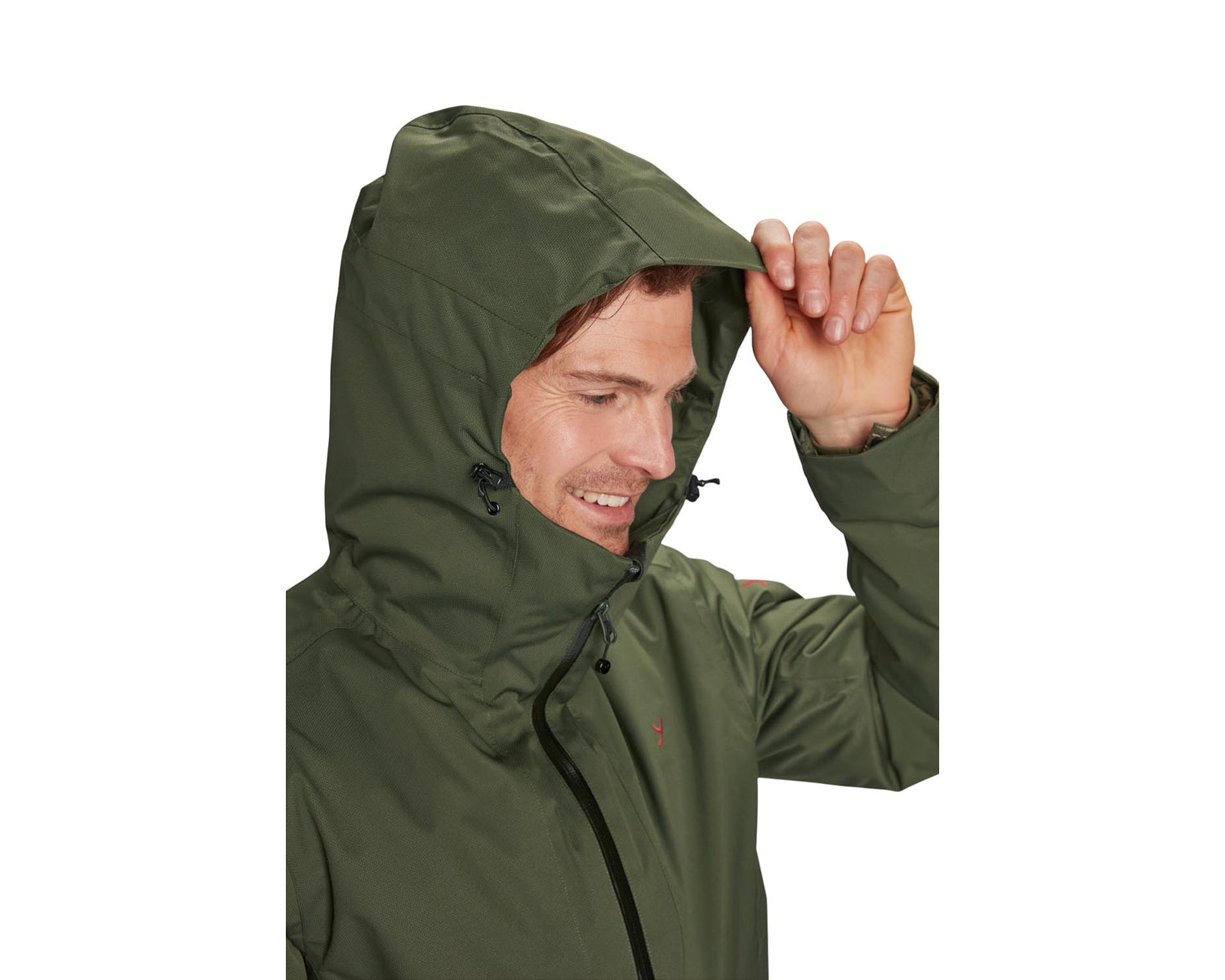 nordisk-nao-3-in-1-twin-down-jacket-herren-daunenjacke-deep-depths image 6