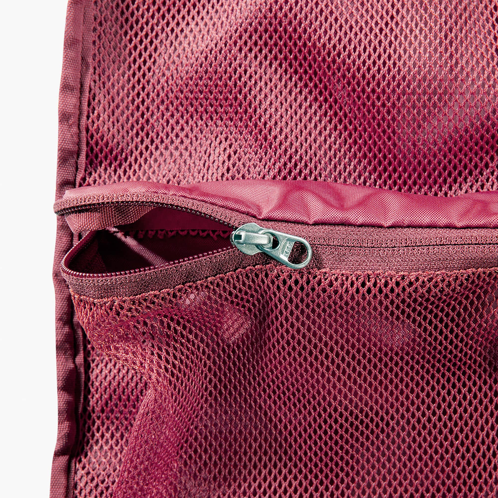 tatonka-washbag-dlx-kulturtasche-6-l-mit-spiegel image 7