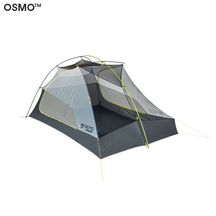nemo-hornet-osmo-ultralight-backpacking-zelt image 3
