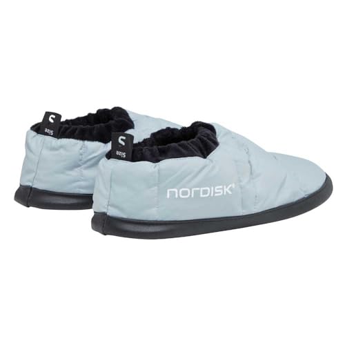 nordisk-mos-down-daunenschuhe-luxuri-se-h-ttenschuhe-arona-xs-l image 8