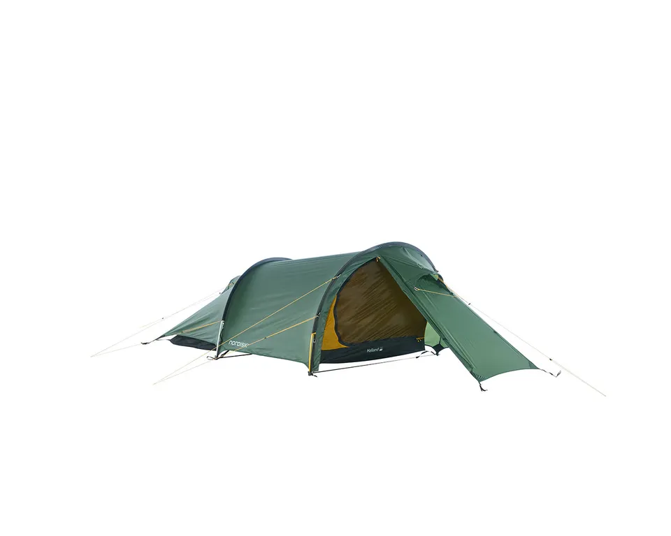 nordisk-halland-2-si-2-0-zelt-2-personen-black-forest-green image 1