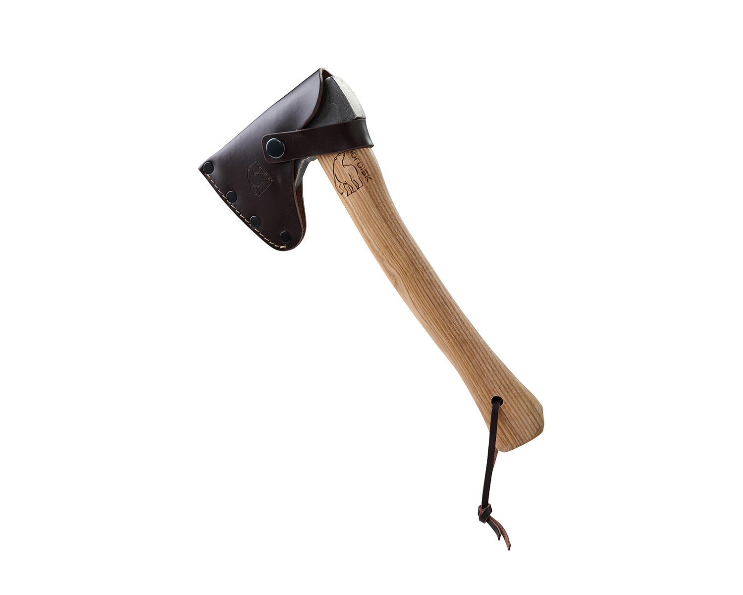 nordisk-mammen-hatchet-axt-handbeil-f-r-camping-und-wandern-fsc-eschenholz-made- image 2