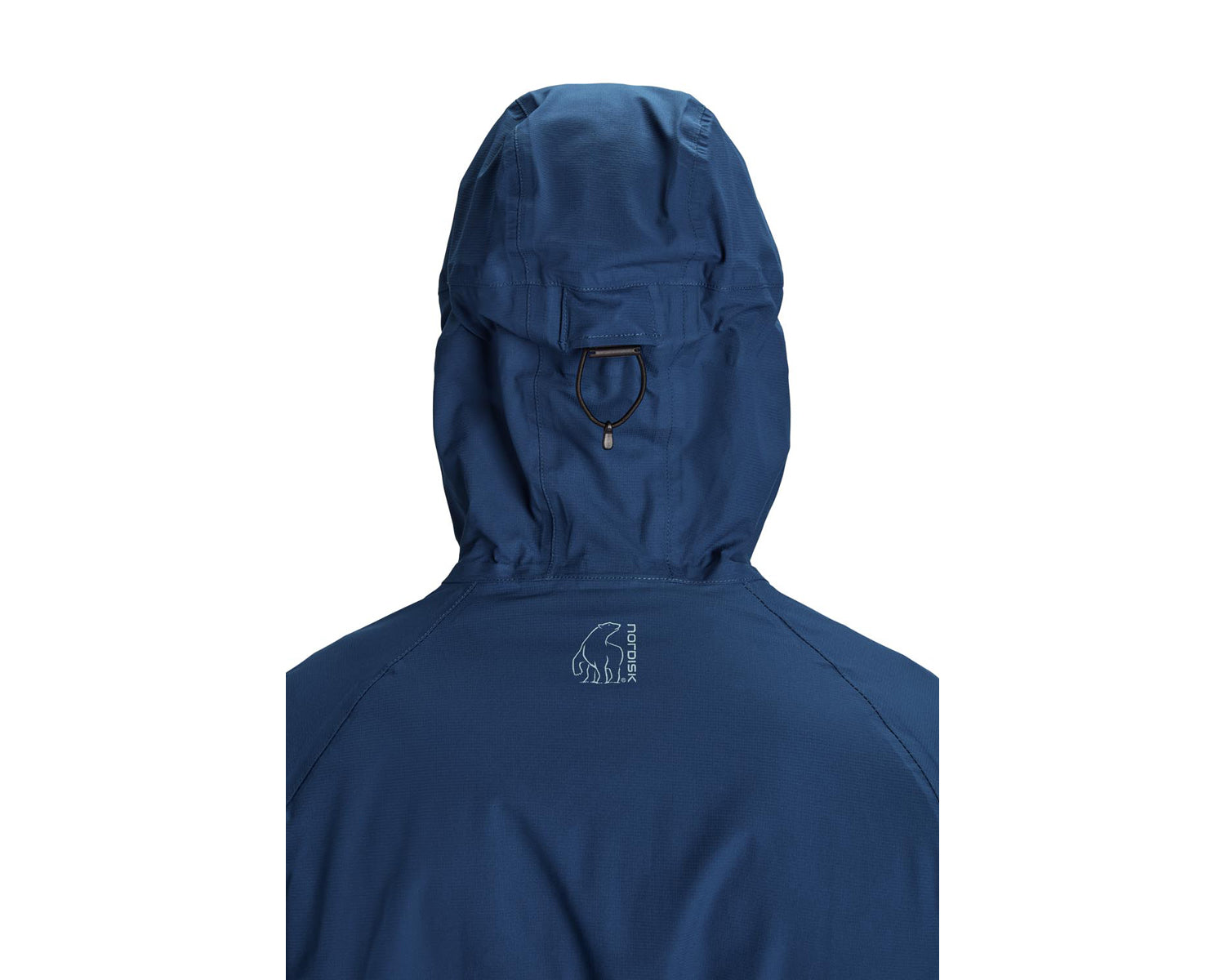 nordisk-medby-herren-3-lagen-jacke-estate-blue image 5