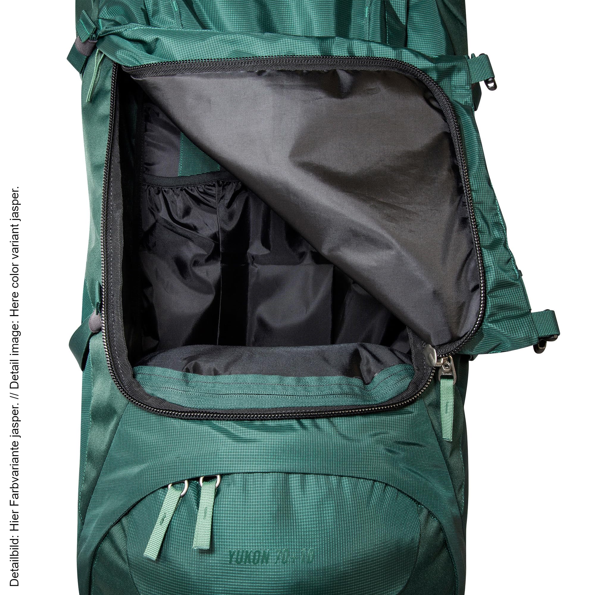 tatonka-yukon-70-10-trekkingrucksack-80-liter-mit-frontzugriff image 3